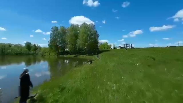 VID-20240603-WA0006.mp4 смотреть онлайн