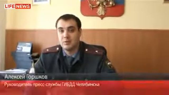 Плевал на всех, паркуюсь как хочу смотреть онлайн