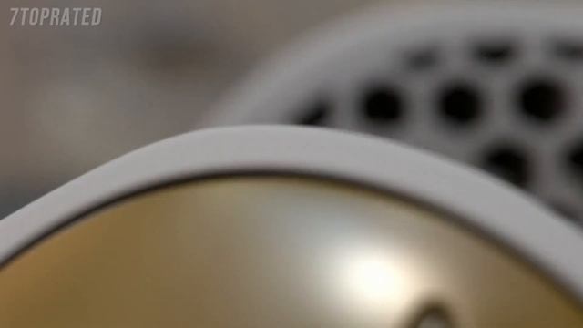 5 Best BUDGET WIRELESS HEADPHONES 2020 смотреть онлайн