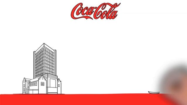 What Is SAP? | SAP Tutorial For Beginners | Learn SAP | SAP ERP Training For Beginners