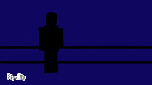 Roblox MUGEN O: The Incredible Story (25 suscriptores) 1 endings смотреть онлайн