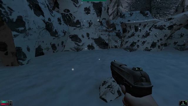 Never Learn, Do They? | UNN Polaris | Part 1 смотреть онлайн