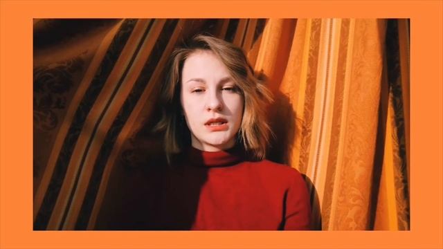 Стихотворение "Чайка" Автор: Курылева Ксения (Кс.Ку) смотреть онлайн