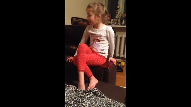 За что любят дети )))) смотреть онлайн