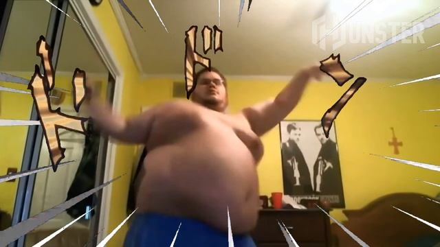 Мой сосед смотреть онлайн