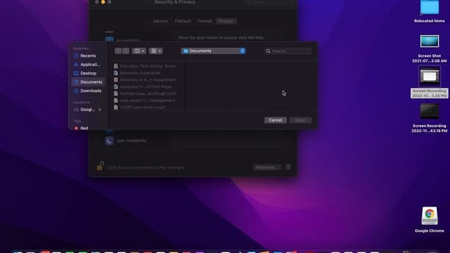 "No space left on device" Safari can't open page PROBLEM SOLVED #MacBook #nospace #safari смотреть онлайн