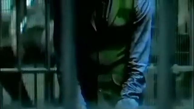 Джокер (Хит Леджер),я не чудовище я вижу их насквозь(I'm not the monster I see them through) смотреть онлайн