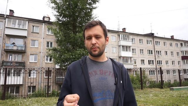 КАК ОБЩАТЬСЯ С ЛЮДЬМИ, ЧТОБЫ БЫЛО ИНТЕРЕСНО? смотреть онлайн