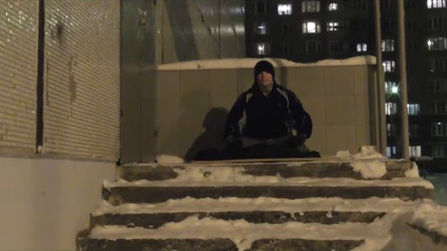 Нн ИВАНОВ _ ВОСТОЧНЫЕ ПРИТЧИ (О радости) смотреть онлайн