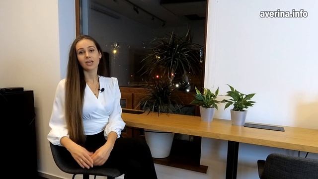 ? 7 способов чтобы улучшить свой сон. Для тех кто не может уснуть. Крепкий сон без снотворного. смотреть онлайн