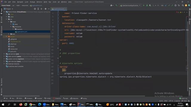 convert files to yml смотреть онлайн