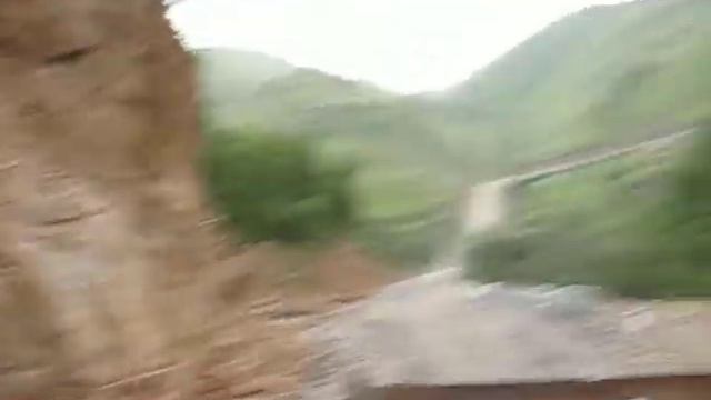 Приэльбрусье 10 августа 2012 Стопим смотреть онлайн