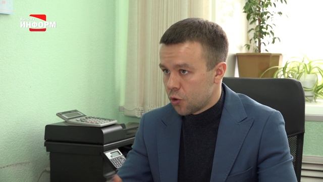 Один из постоянных статусов человека в современном мире - потребитель товаров, работ и услуг смотреть онлайн