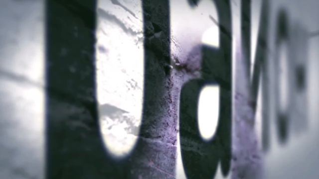 Переходи на #ёрайон смотреть онлайн