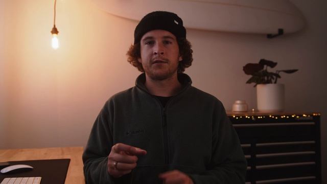 My Favorite Fuji X100v Accessory