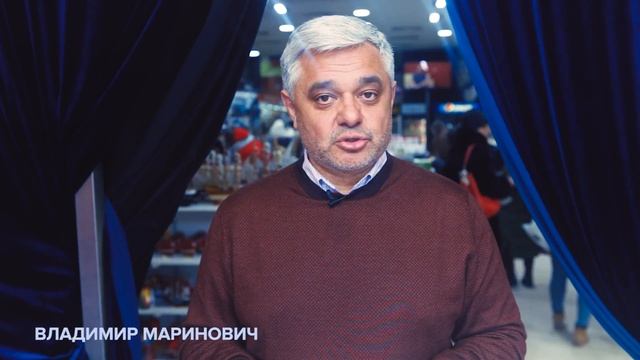 "Бизнес-дарвинизм. Становись акулой или посыпай себя солью!" смотреть онлайн