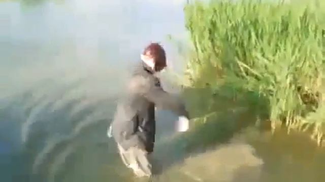 О КУРВА смотреть онлайн