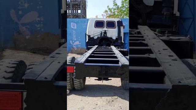 Isuzu ftr gardi// 6 wheelar isuzu faram gardi modal 1991 hai.Good condition ma h.Full in pakistan? смотреть онлайн