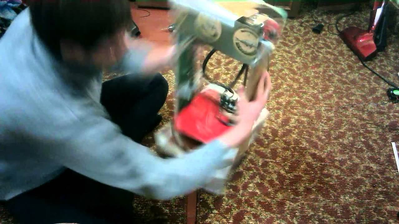 3D принтер, электроника. смотреть онлайн