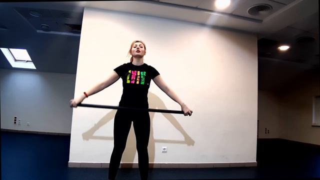 тренировка от 4 февраля смотреть онлайн