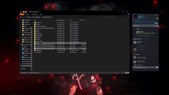 Error code: 5, Forza Horizon 5 вылетает, не запускается РЕШЕНО смотреть онлайн