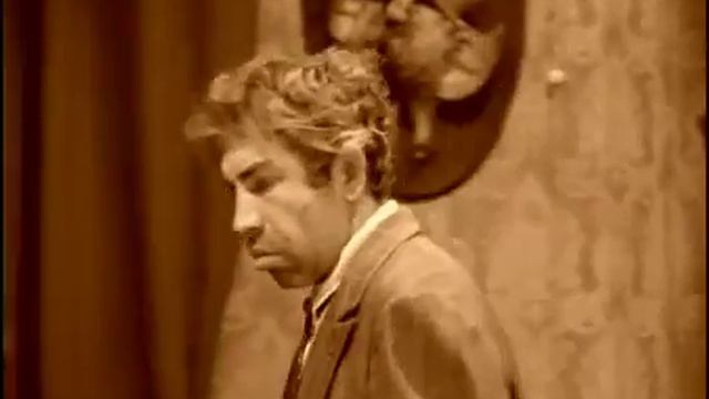 Собачье сердце Шариков о ПРАВАХ1) смотреть онлайн