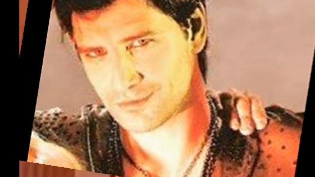 Sakis Rouvas Disco Girl (Remix).wmv
