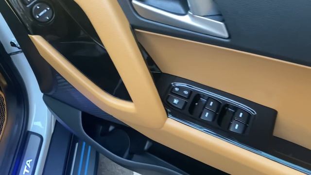 BEST MODIFIED CRETA ON ROAD!!!!!!!! || ?9820803155 ||