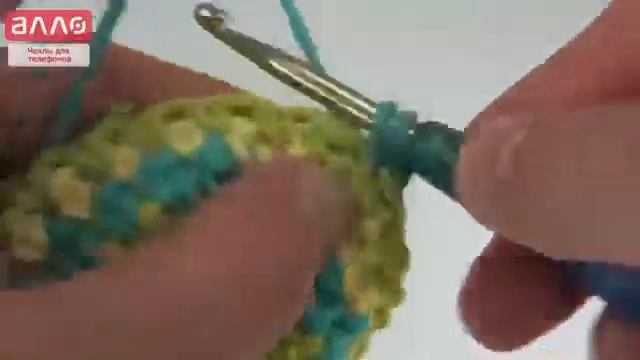 сумки для мобильных телефонов смотреть онлайн