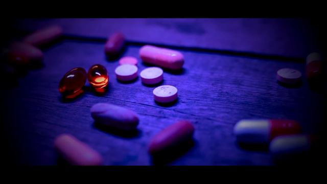 21 - "DOSE" // NEWVEMBER 3 смотреть онлайн