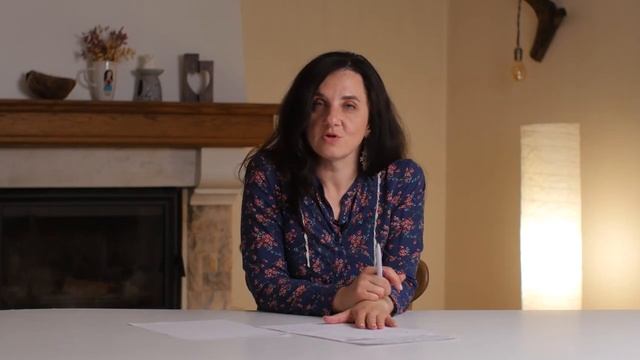 Плановое и экстренное кесарево сечения смотреть онлайн