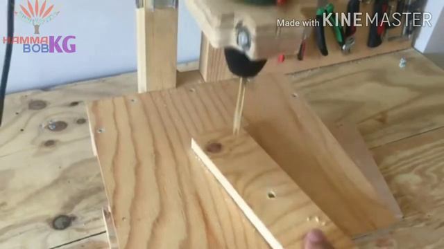 #СОМОДЕЛЬНЫЙ #сомоделька//СОМОДЕЛЬНЫЙ, шлифовочный аппарат. смотреть онлайн