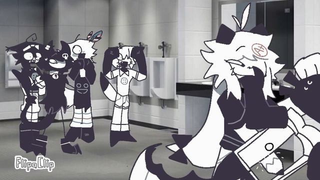 pizza tower scream meme | Oliver what are you doing.. ( FPE - Fundamental Paper Education ) смотреть онлайн