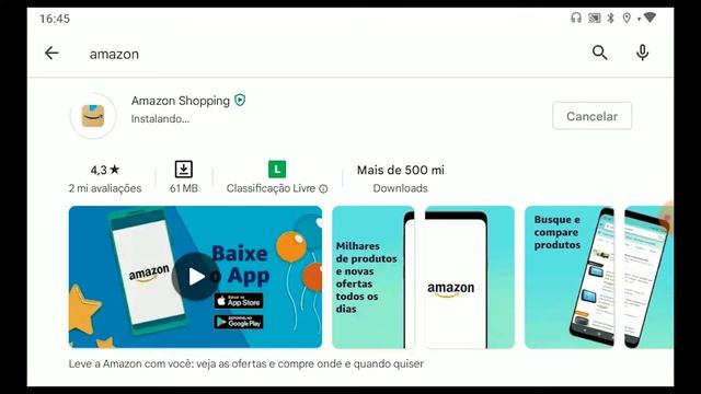 Descubra o verdadeiro passo a passo de instalação e funcionamento do Streaming Box Faaftech! смотреть онлайн