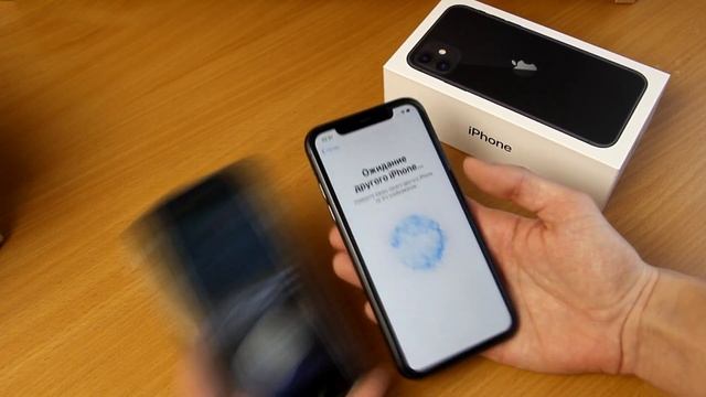 iPhone 11 с AliExpress! Купил iPhone 11 на алиэкспресс! Самая низкая цена смотреть онлайн