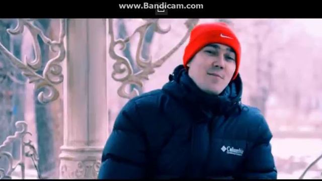 Киса киса мяу мяу киса киса мур мур