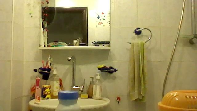 Обзор и как ухаживать за черепашкой. смотреть онлайн