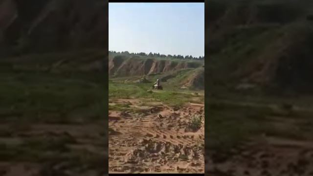 квадроцикл Kayo bull 2B смотреть онлайн