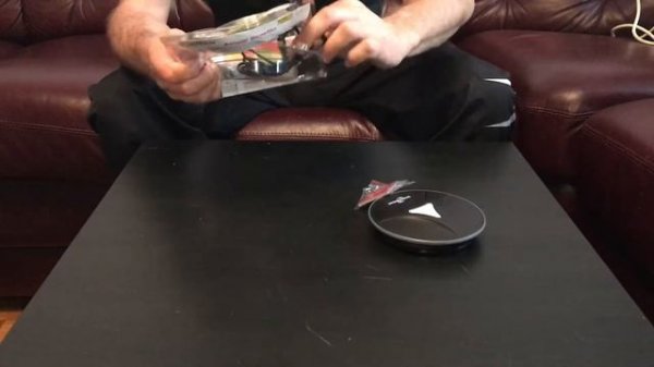 Отпугиватель грызунов, собак, кошек "Weitech-WK0100"/Repeller rodents, dogs, cats "Weitech-WK0100"