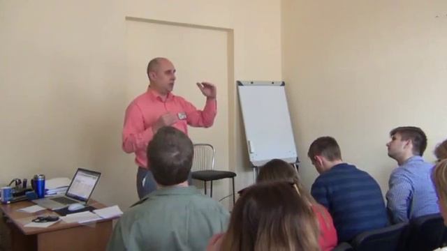 Упражнение "Результаты в главных социальных ролях" смотреть онлайн