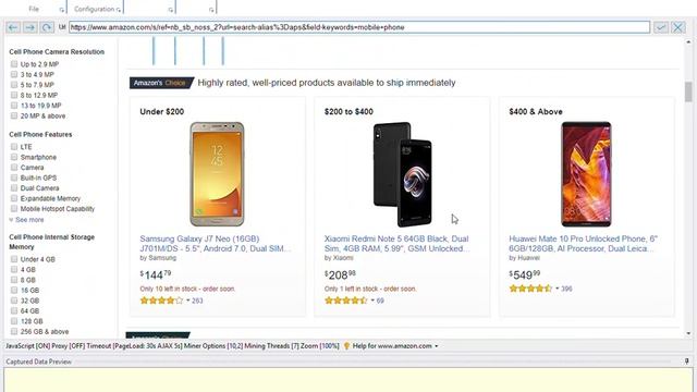What's new in 5.3 ? | Parallel mining, Chrome Dev Tools, Accurate sub text selection and more.. смотреть онлайн