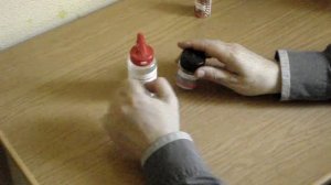 Выбор стальных шариков 4,5 мм для пневматических газобалонных пистолет ов