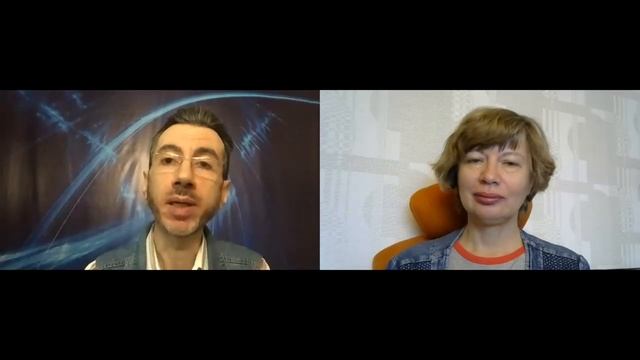 Сравнение себя с другими. Наши любимые грабли смотреть онлайн