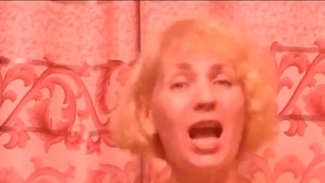 санта лючия (пародия) смотреть онлайн