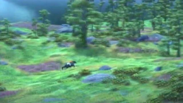 Канцлер Ги - Ищи меня в шуме ветра... (Ищи меня) смотреть онлайн