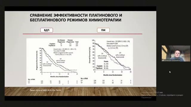 Медицина смотреть онлайн