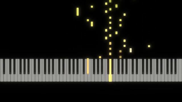 Pleiades Dances IX, Op 85 No 6, Arabesque in Dream, Takashi Yoshimatsu - Shawn Wilker, piano смотреть онлайн