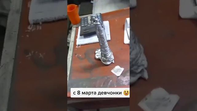 8 марта 2023 #праздник