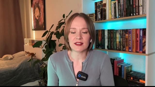 Мамочка - монстр | Shelly Knotek | Шелли Нотек вышла из тюрьмы? смотреть онлайн