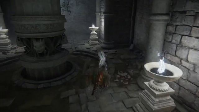 ELDEN RING WALKTHROUGH MAP FRAGMENT EAST LIURNIA AND MINI BOSS FIGHT . смотреть онлайн